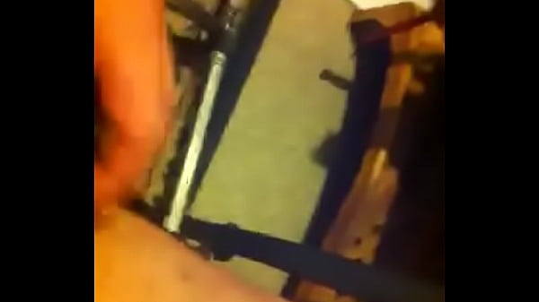 thumb capturedvideomov