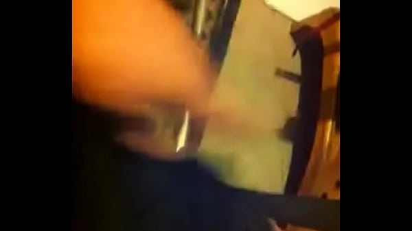 thumb capturedvideomov