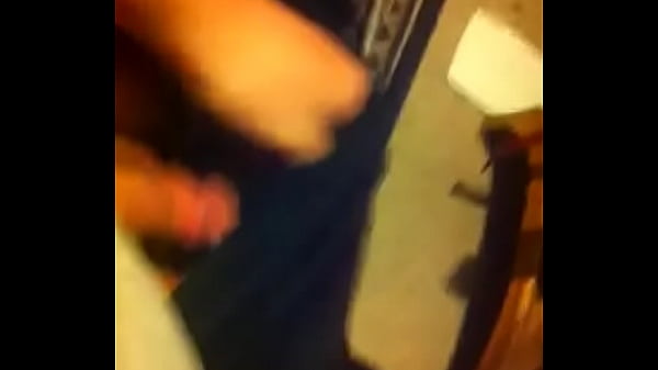 thumb capturedvideomov