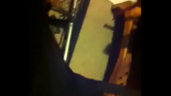 thumb capturedvideomov