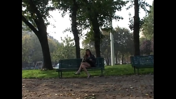 She is so good in bed