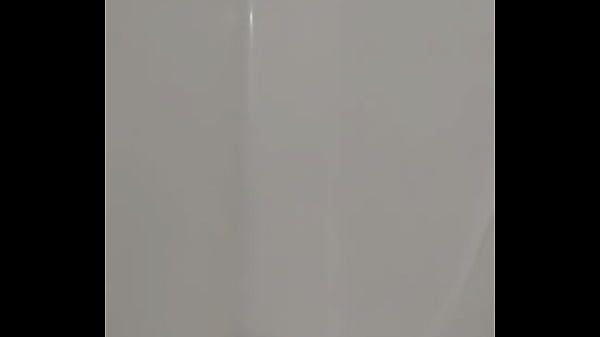 Other things people need to know about me, I'm more of a diligent and patient kind of slow person that takes more time to plan things carefully, with a tendency of taking more time to cum sometimes 1