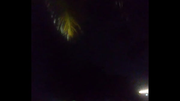 Beach chubaca I want to fuck