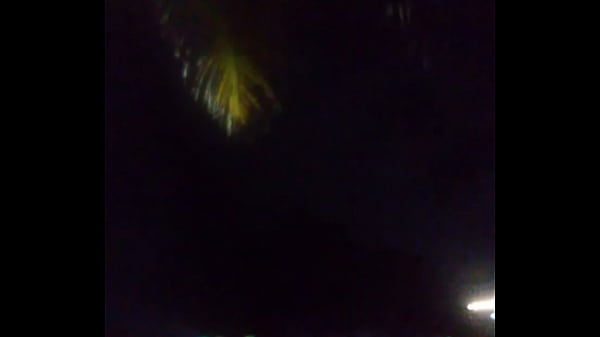 Chubaca da praia que quero foder