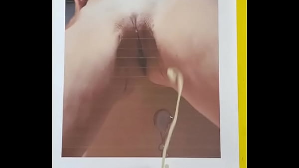 Download Video - Tributo a un amica di Twitter