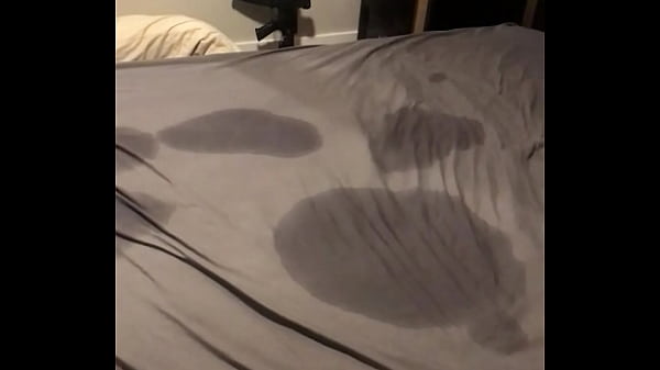 After Effects with a squirter.