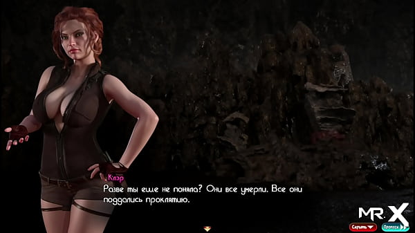 Download Video - TreasureOfNadia - Like E1 Sweaty Ass Licking &num;96