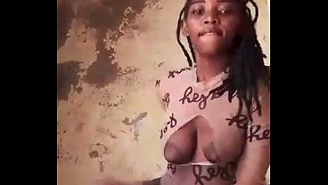 Jocilena - OH MY GOD WHAT THIS PRETTY GIRL DOING??