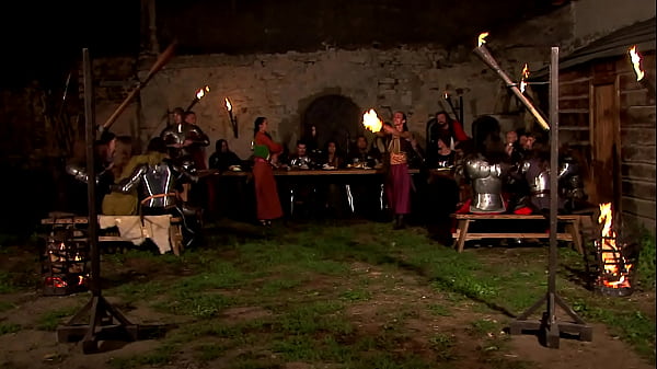 Choosing the Best Potion