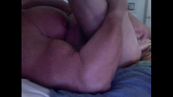 Download Video - Movie on 2015-10-26 at 16&period;38