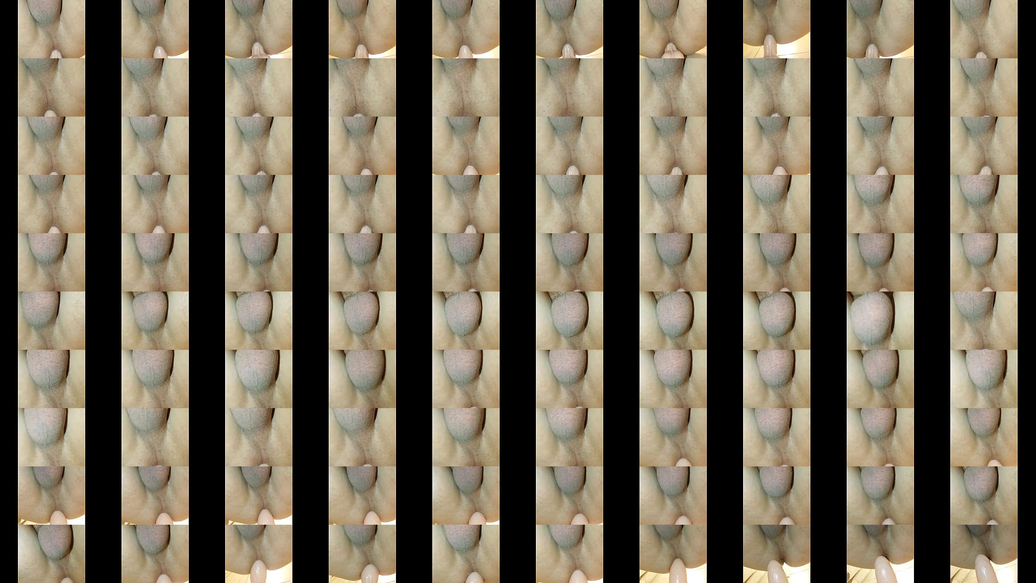 Anal dildo gay 预览图