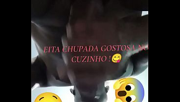 Eu batendo minha punheta com muito tes&atilde;o e me deliciando