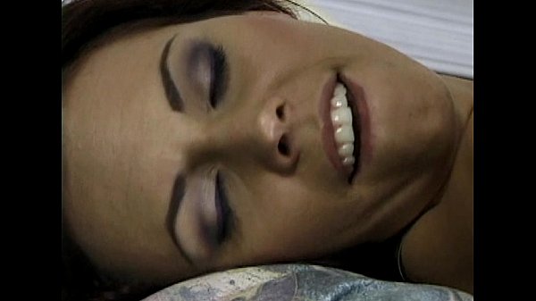 Metro - Backseat Driver 03 - scene 2 - extract 1
