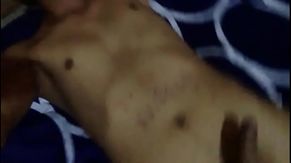 Vídeo de verificación