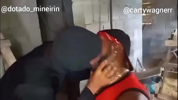 After the basketball @cartywagnerr came to give...