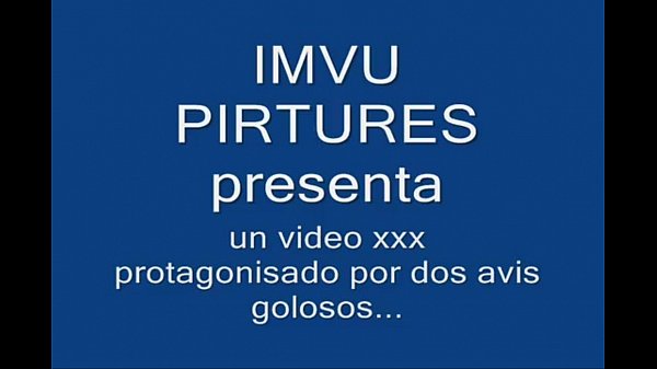 thumb sex en imvu