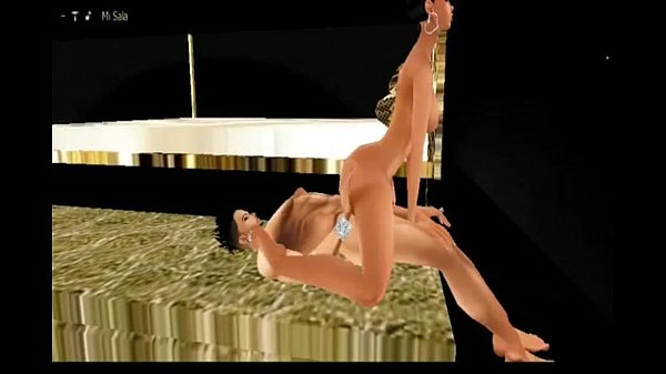thumb sex en imvu