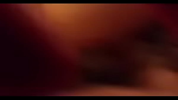 gf fuck doggy