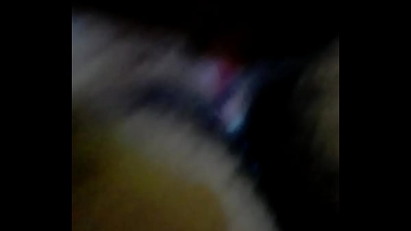 VID 20180210 043249