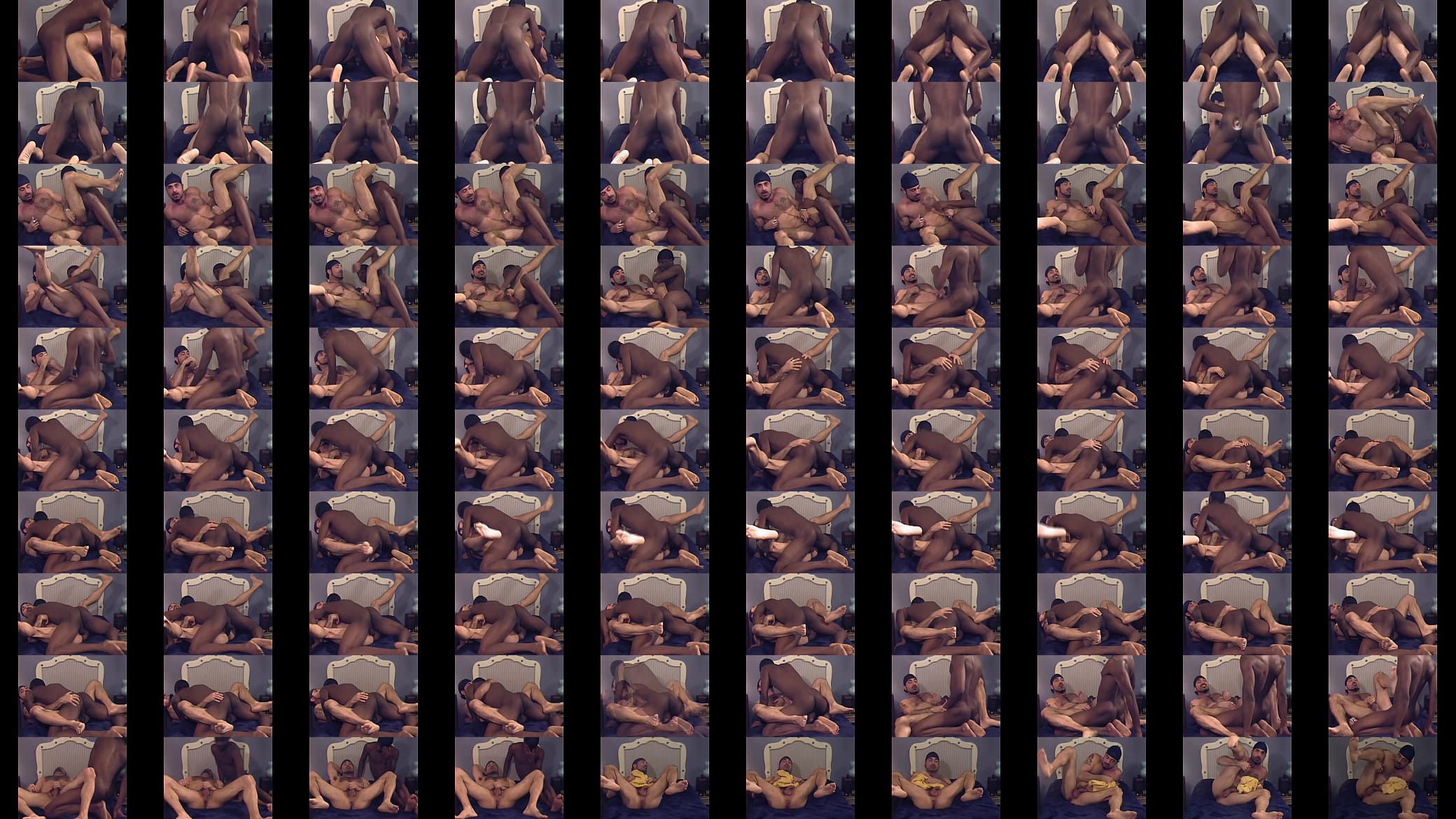 0004-UNDER21pt3Aclip4 预览图