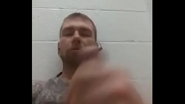 Download Video - Hard cock and up-close cum shot