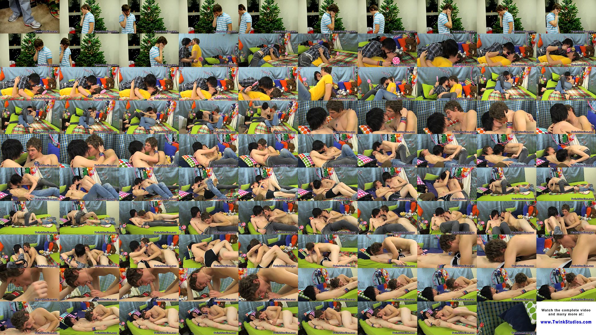 Teens in swimwear porn movies gay video Josh Bensan is kind of a boy 预览图