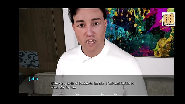 Download Video - WVM 24&comma; Trying To Get Hot Brunette Pregnant&period;