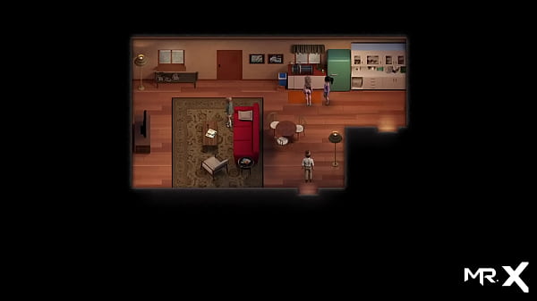 Download Video - TreasureOfNadia - Filled the faces of three girls with his cum E3 &num;121