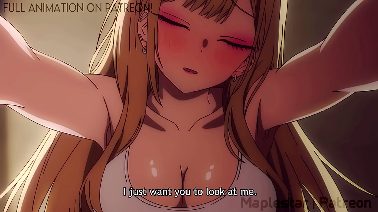 Hentai gojo detona a kitagawa