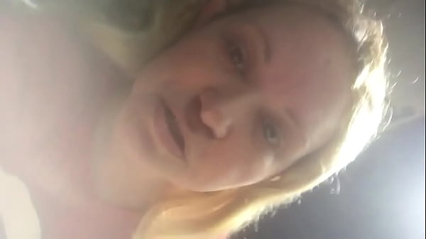 So Melissa, where are the fans video call zap