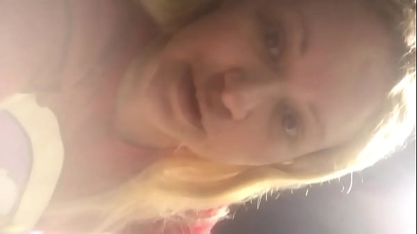So Melissa, where are the fans video call zap