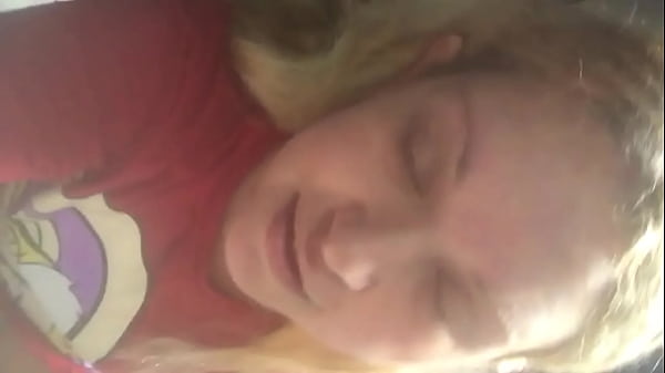 So Melissa, where are the fans video call zap