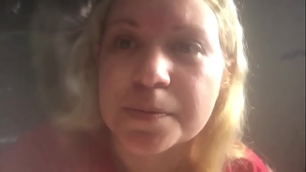 So Melissa, where are the fans video call zap