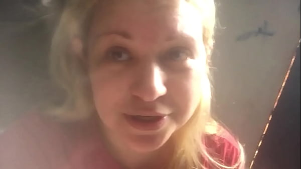 So Melissa, where are the fans video call zap