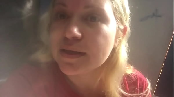 So Melissa, where are the fans video call zap