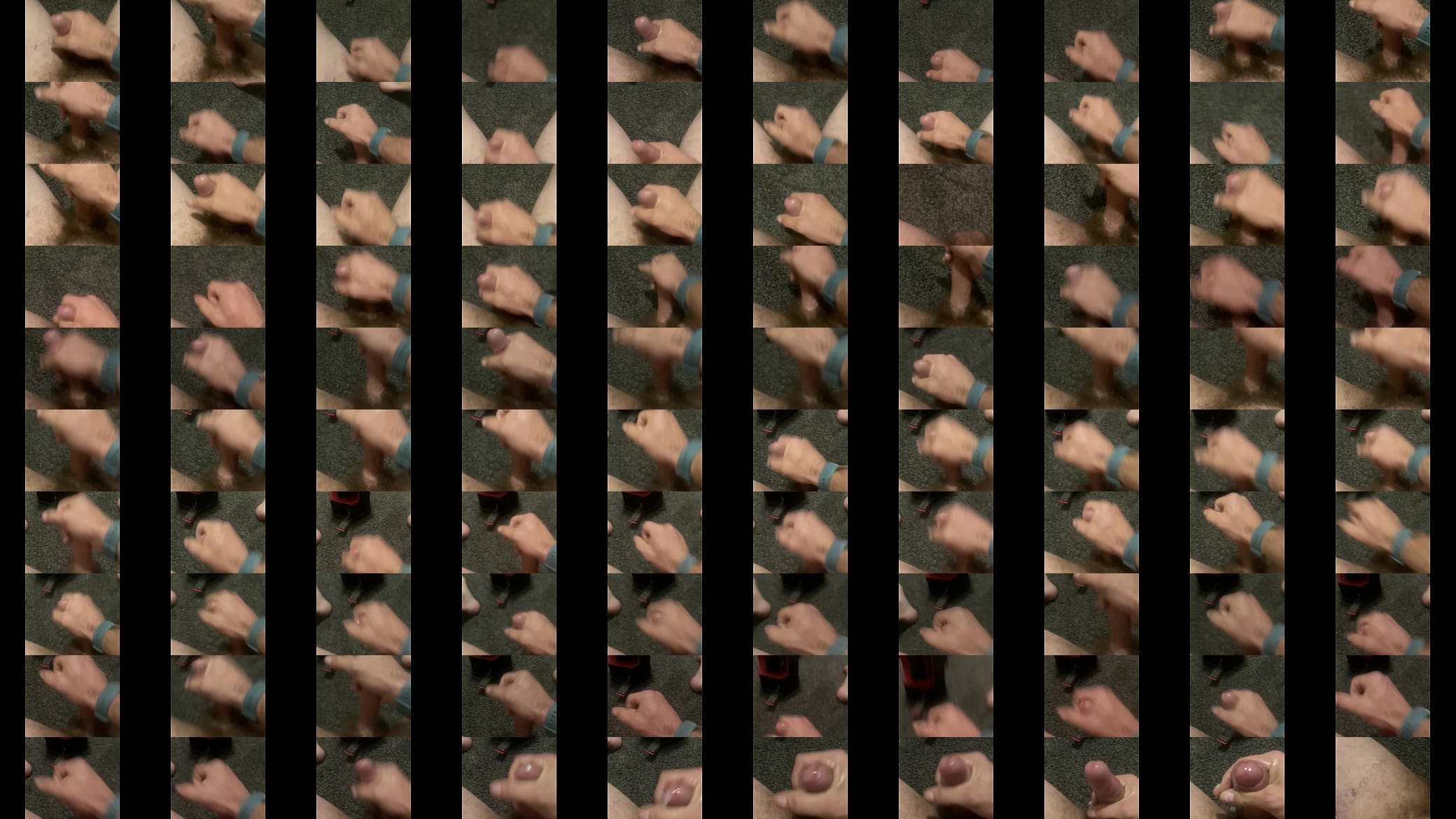 Verification video 预览图