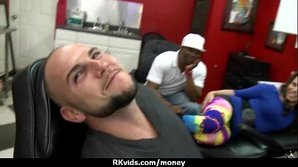 dirtiest talking hooker ever 9