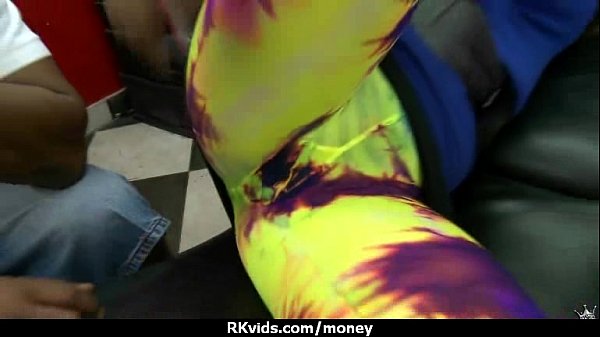 dirtiest talking hooker ever 9