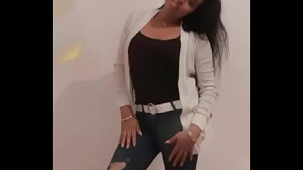 Marisol huaman vasquez comas