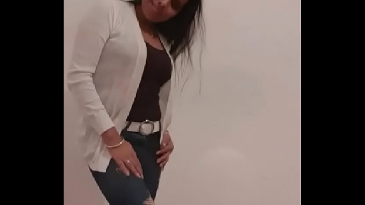Marisol huaman vasquez comas
                   vasquez violeta marisol collique huaman marisol violeta huaman vasquez muchos negros