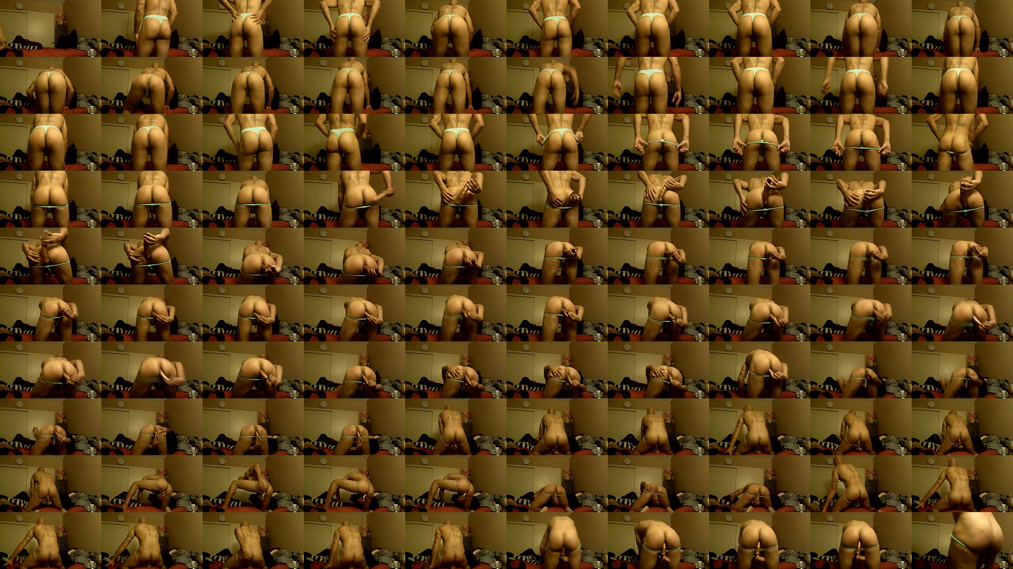 CAM00041 预览图