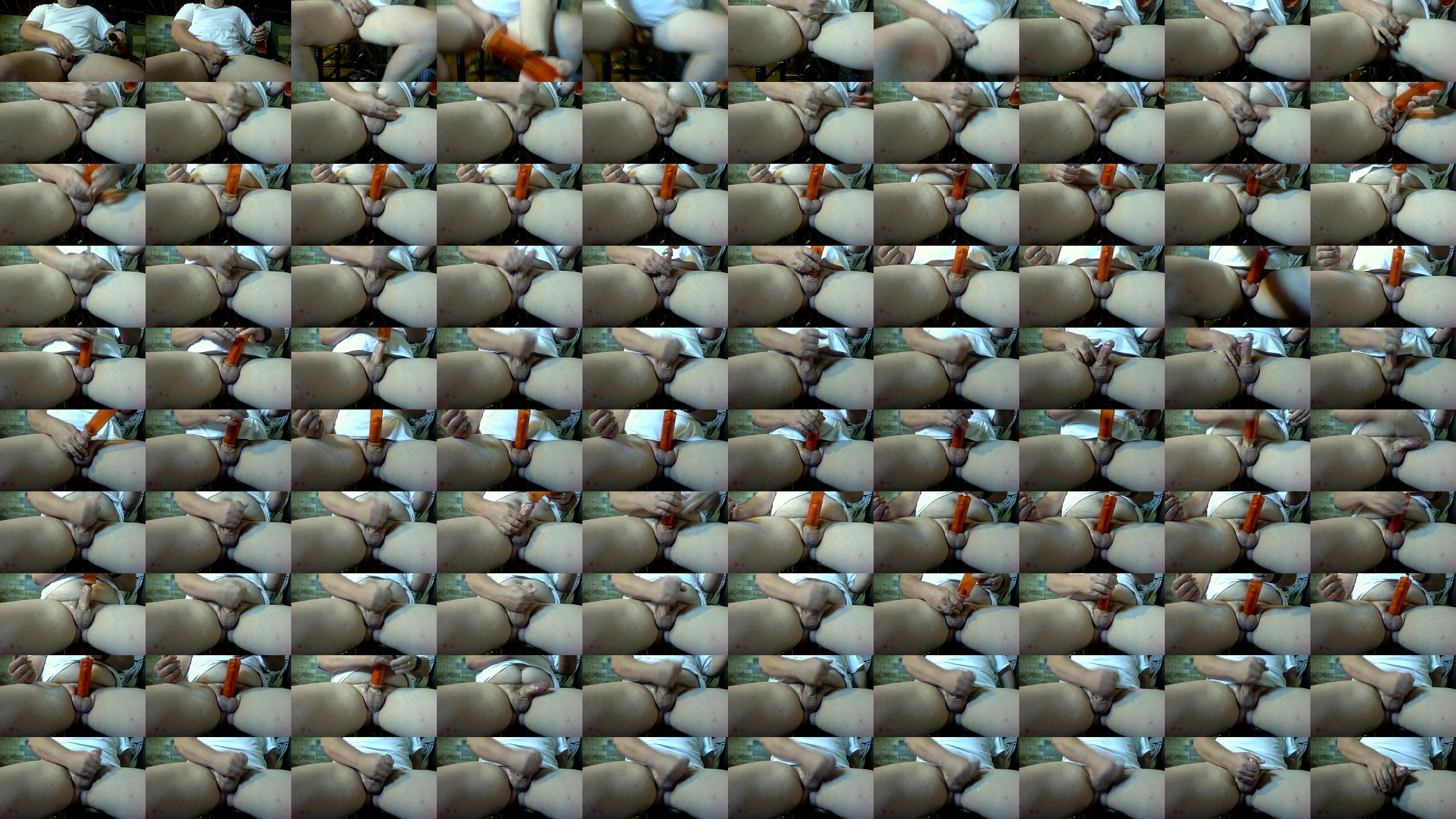 hardcockandpump.MP4 预览图