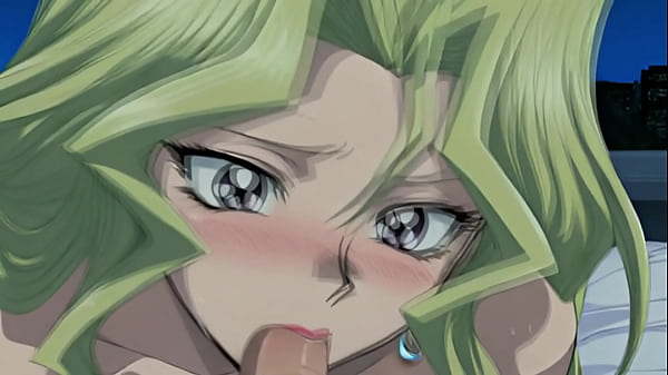 Be My Naughty Valentine