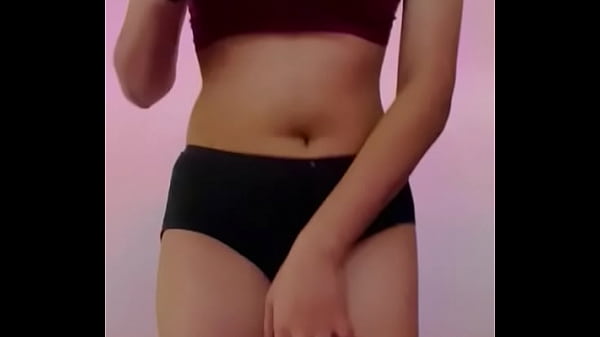 वेरीफ़िकेशन विडियो