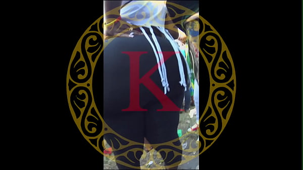 kandidvids at kandidmania