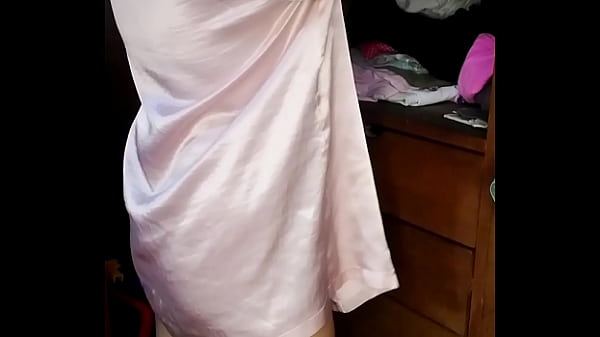 Sex video of a nymphomaniac Argentine teacher is leaked