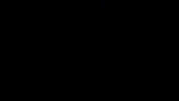 BEST ORGY EVER - 5 Girls vs 3 Guys Wild Group Sex