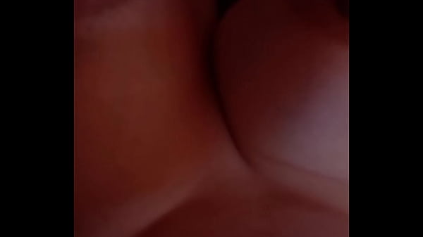 GretaLa la tettona vogliosa