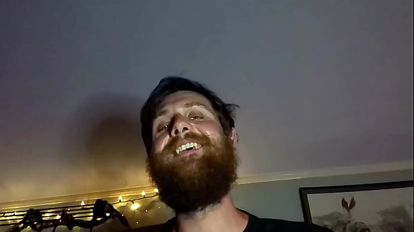 My secretly gay redneck friend cheats on his wi...