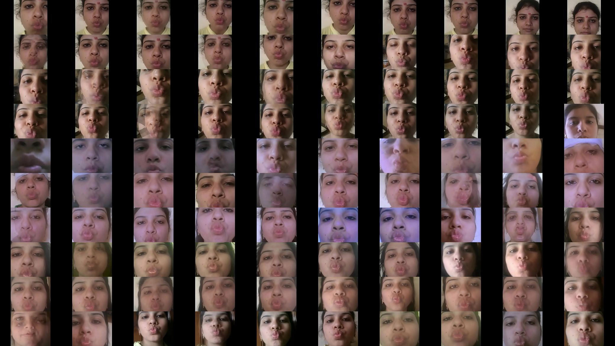 My Slideshow - YouTube 2.MP4 预览图